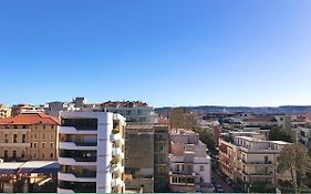 Skyescape Pescara Centro